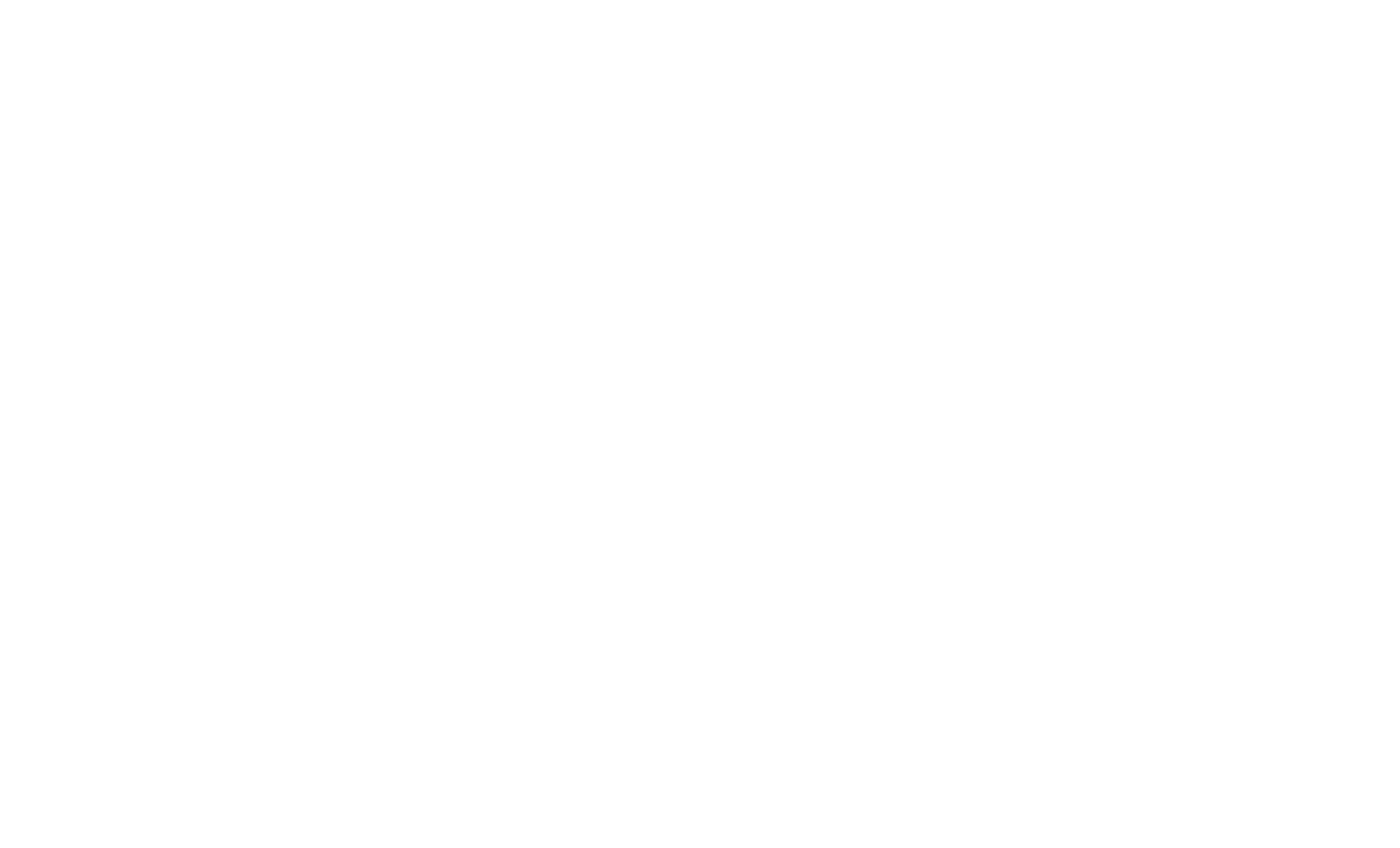 Angel Network Botswana