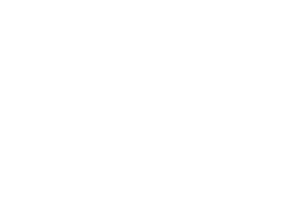 Angel Network Botswana