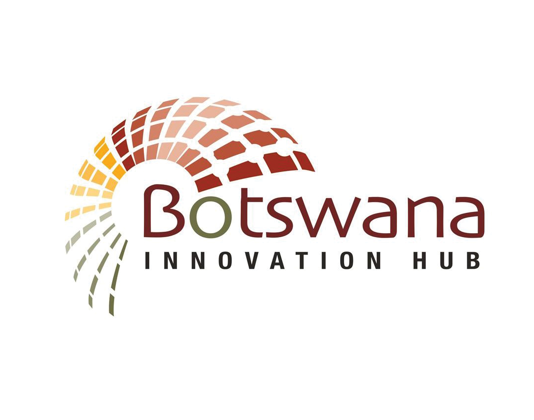 Bots-Innovation-Hub