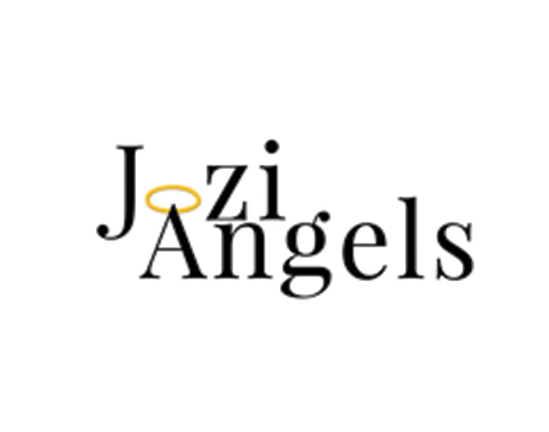 Jozi-Angels