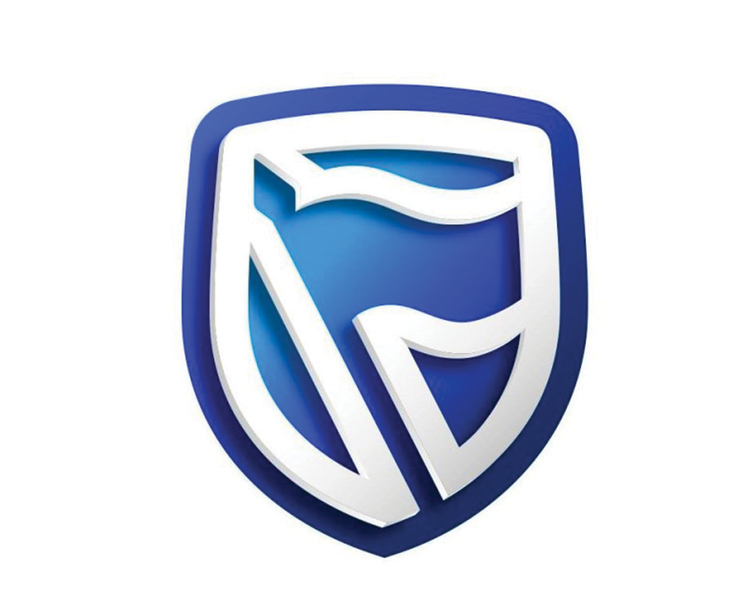 Stanbic