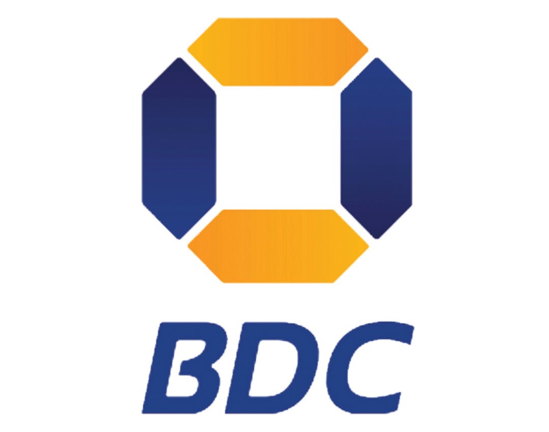 bdc-logo